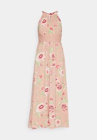 Neizvēlēts, misty rose/rose flower