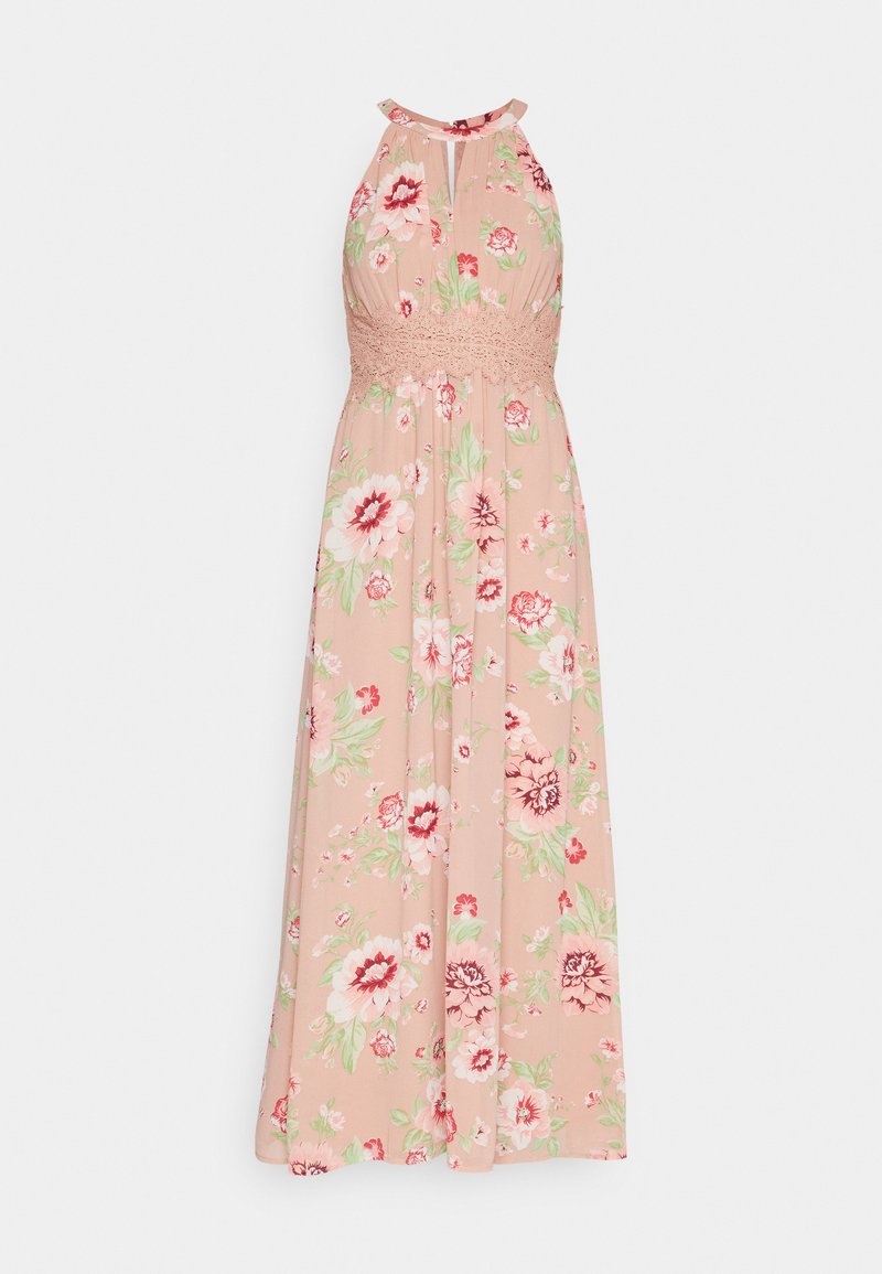 Îmbrăcăminte de ocazie