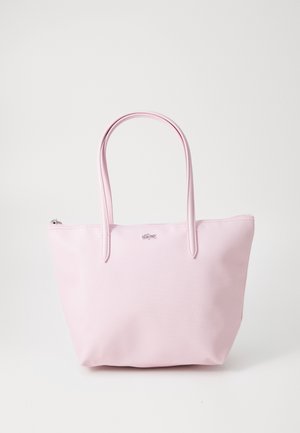 Sac à main - light pink