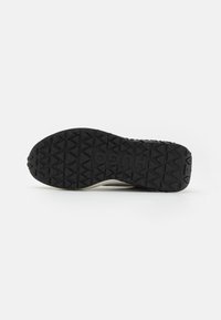 HUGO KANE RUNN - Sneaker low - open grey