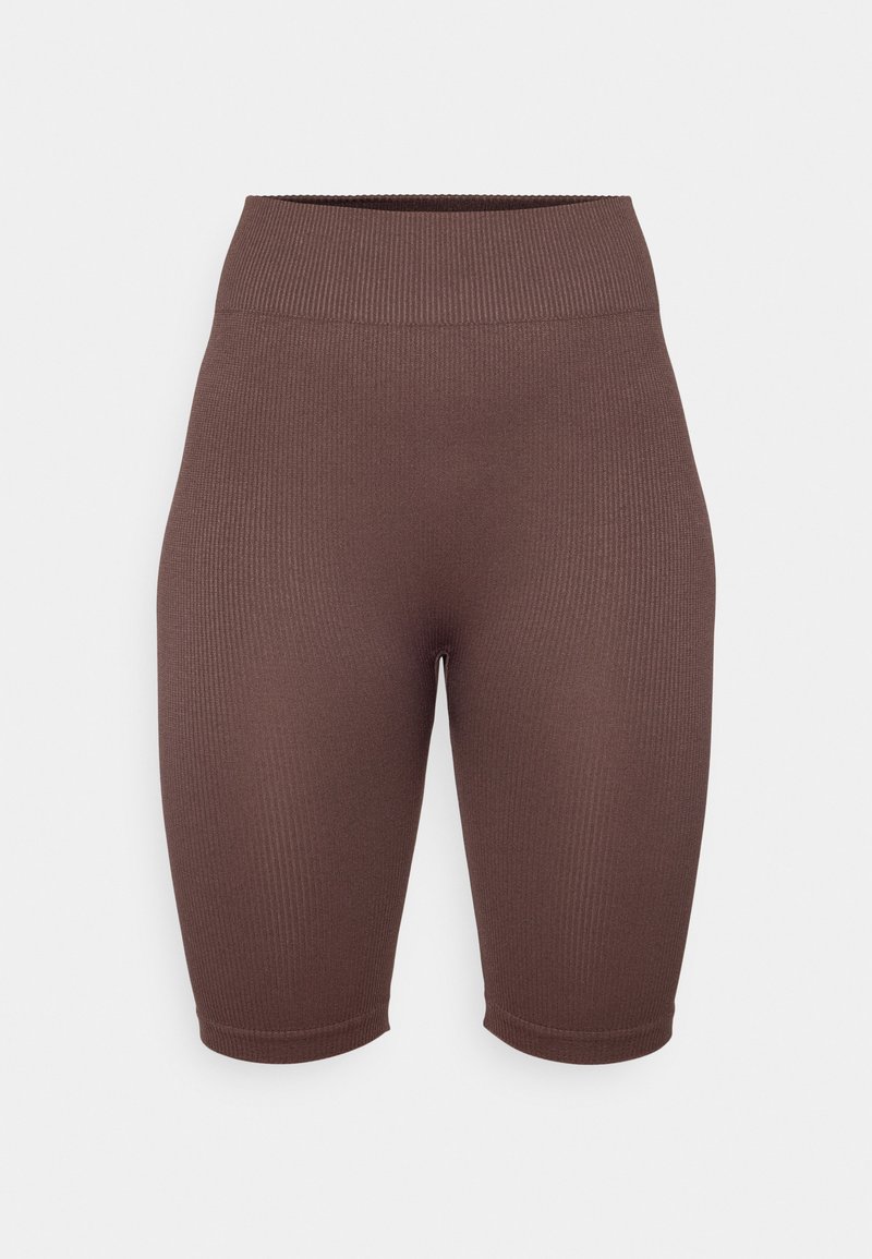 Only Play Tights bruin