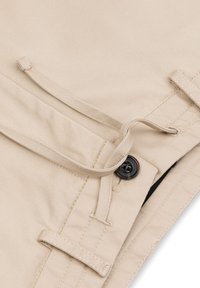 Pako Lorente - Szorty