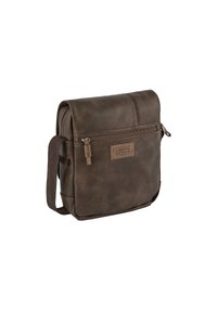 camel active Torba na ramię