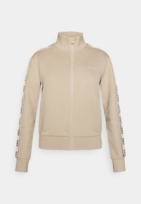 Niet geselecteerd, pasadena stone