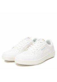 Refresh Zapatillas - white