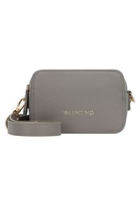 Valentino Bags Τσάντα χιαστί - grigio