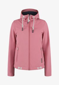 Neselectat, sorbetrot