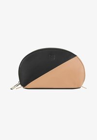 Seleccionado, schwarz rose