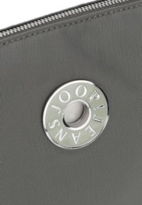 JOOP! Jeans GIOCOSO LORETTA - Borsa a tracolla - castlerock