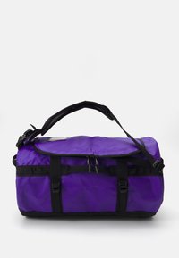 Unausgewählt, peak purple/black