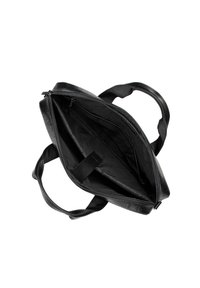 WITTCHEN - Torba na laptopa