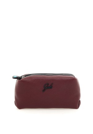 GBEAUTYMICRO
 - Trousse - chianti