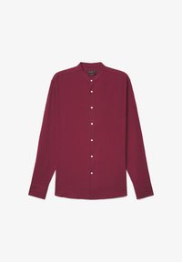 Non sélectionné, bordeaux