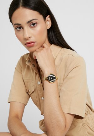 GERMAIN WOMEN - Montre - gold-coloured