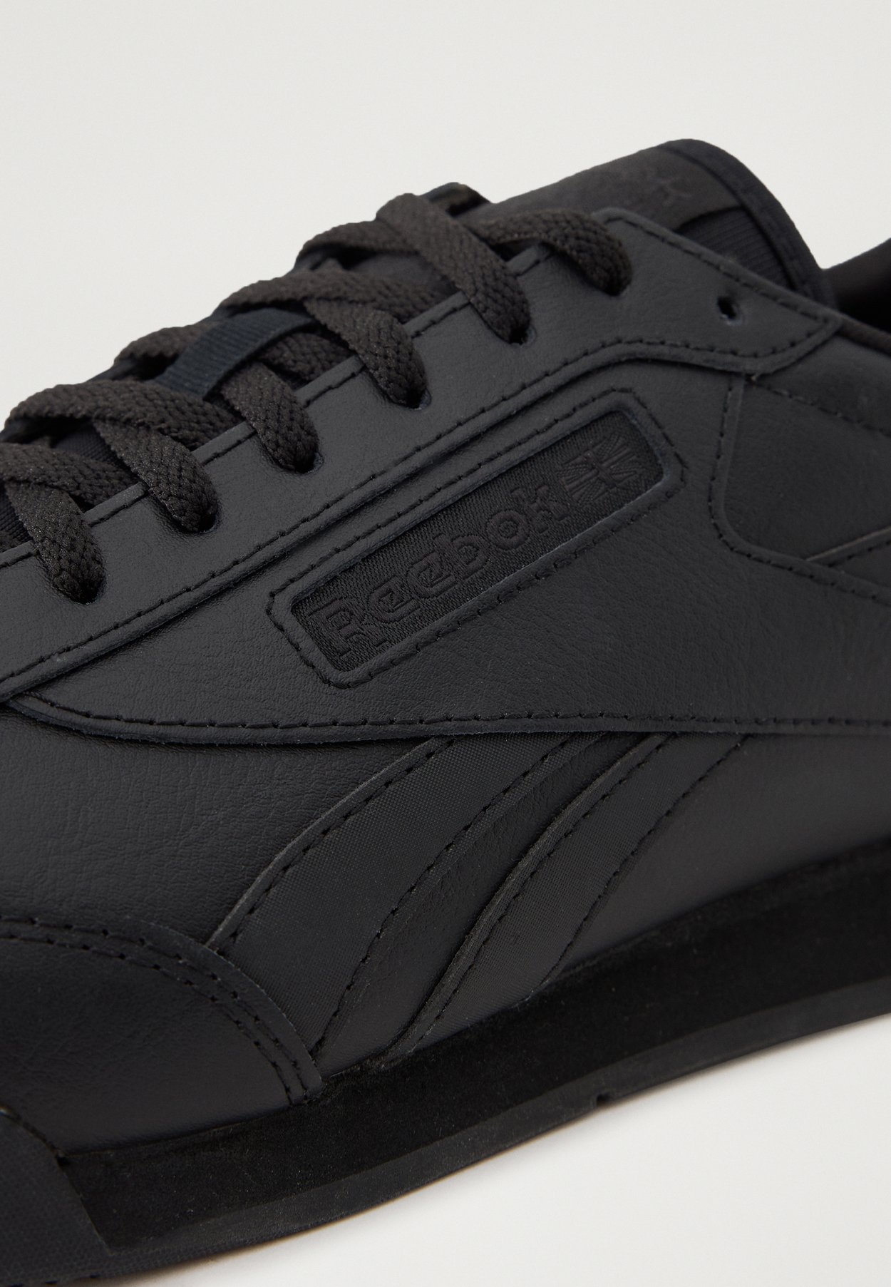 CAMPIO XT UNISEX