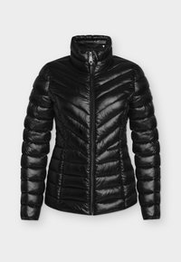 Non sélectionné, blk/black
