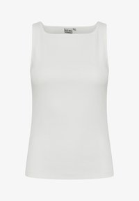 Selezionato, cloud dancer