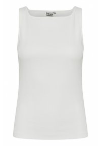 IHORETA - Linne - cloud dancer