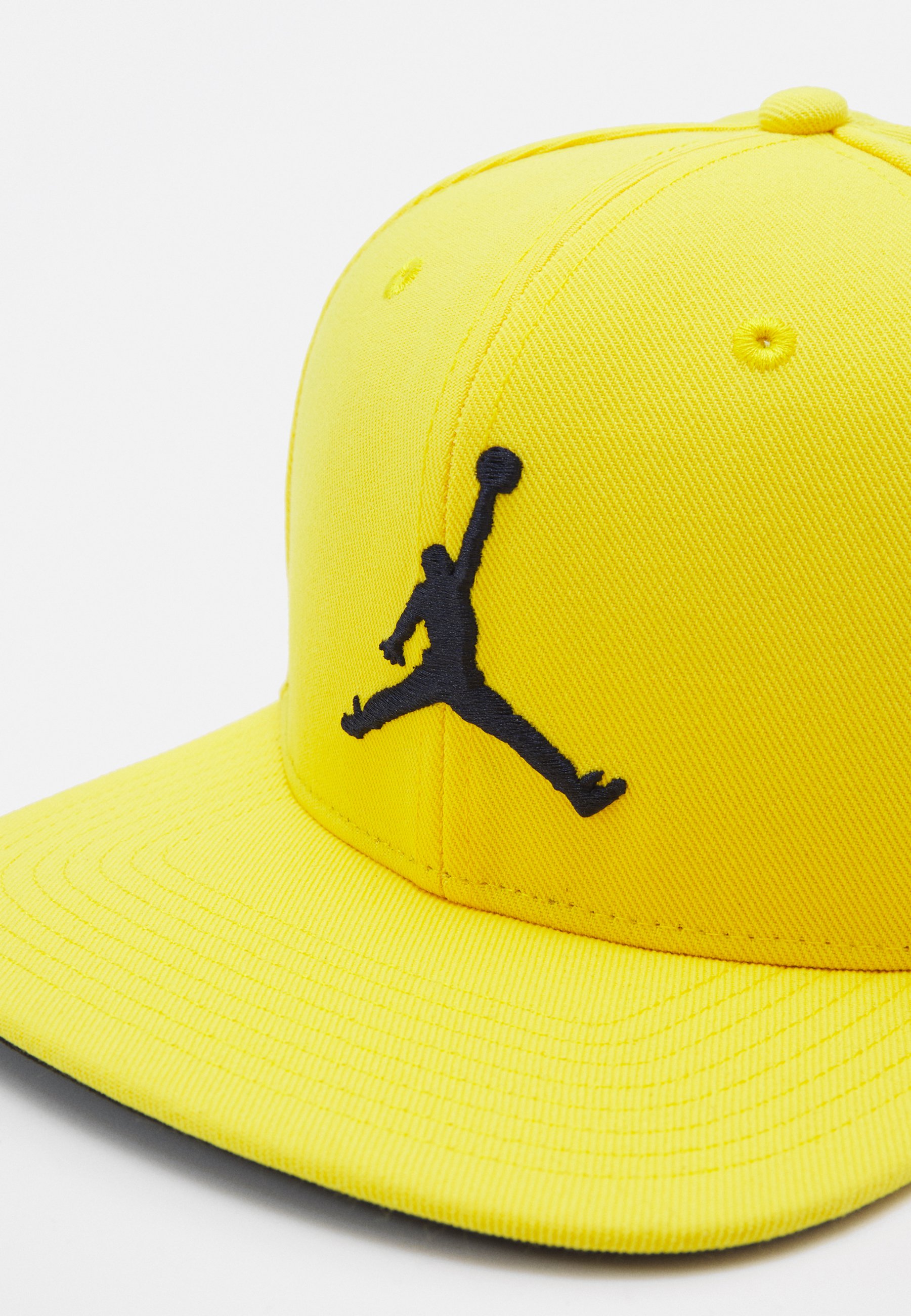Jordan PRO JUMPMAN SNAPBACK - Cap 