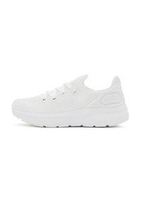 Derimod - Sneakersy niskie