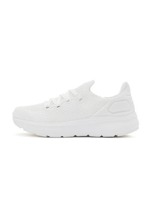 Derimod Trainers - white