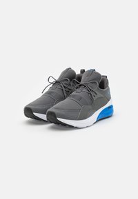 Puma Zapatillas de entrenamiento - grey