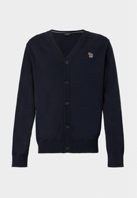 Δεν επιλέχθηκε, very dark navy