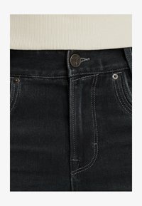 Vybrané, comfort blue black