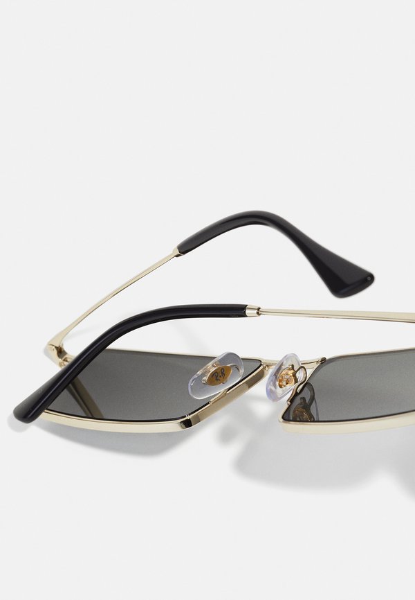 EMY UNISEX - Sunglasses2