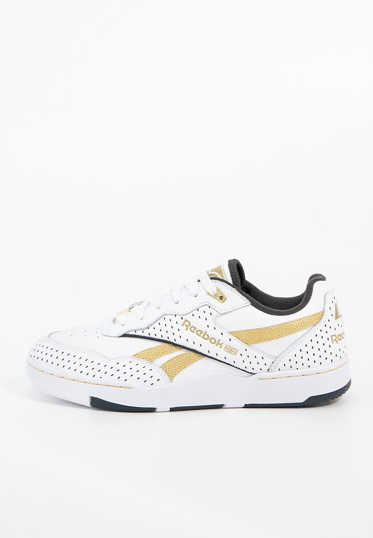 Reebok Classic Sneakers laag wit