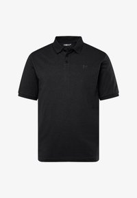 Non selezionato, black