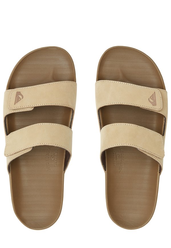 RIVI  - Mules - csj2