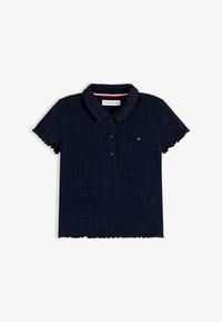 Δεν επιλέχθηκε, dark blue