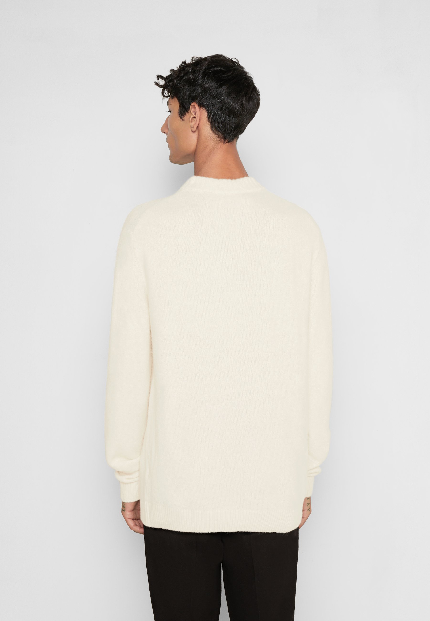 Homme FRANCIS - Pullover Homme FRANCIS - Pullover