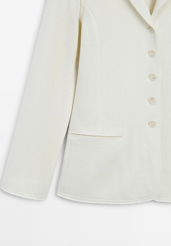 FINE - Blazer - beige3