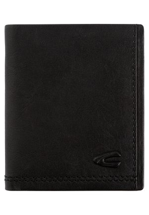 camel active OSAKA  - Wallet - schwarz [60]