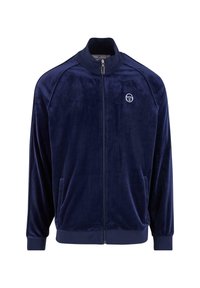 Treniņjaka - navy/white