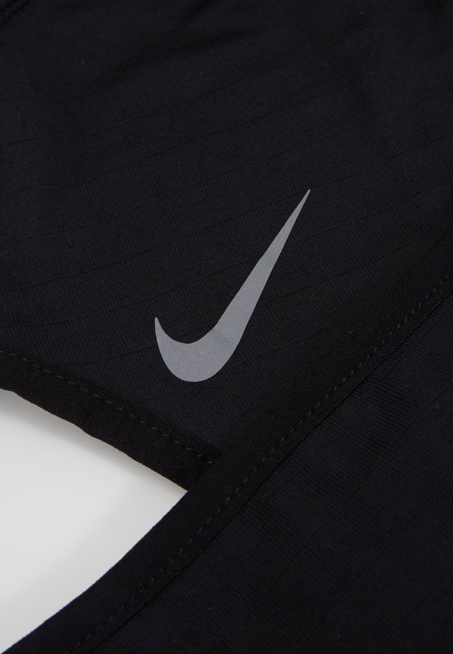 nike performance run therma sphere hood