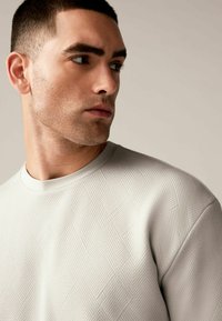 Next - T-shirt basic