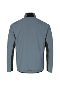 Vaude MOAB INSULATION - Giacca da ciclismo - heron