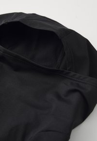 Salomon ABSOLUTE BALACLAVA UNISEX - Lue - deep black