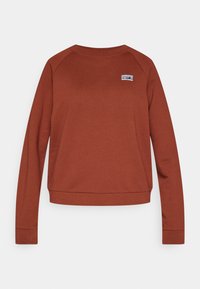 Nepasirinkta, dried vanilla