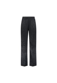 MILANO  - Pantalones - dark navy blue