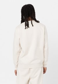 Dickies Sweatshirt - beige