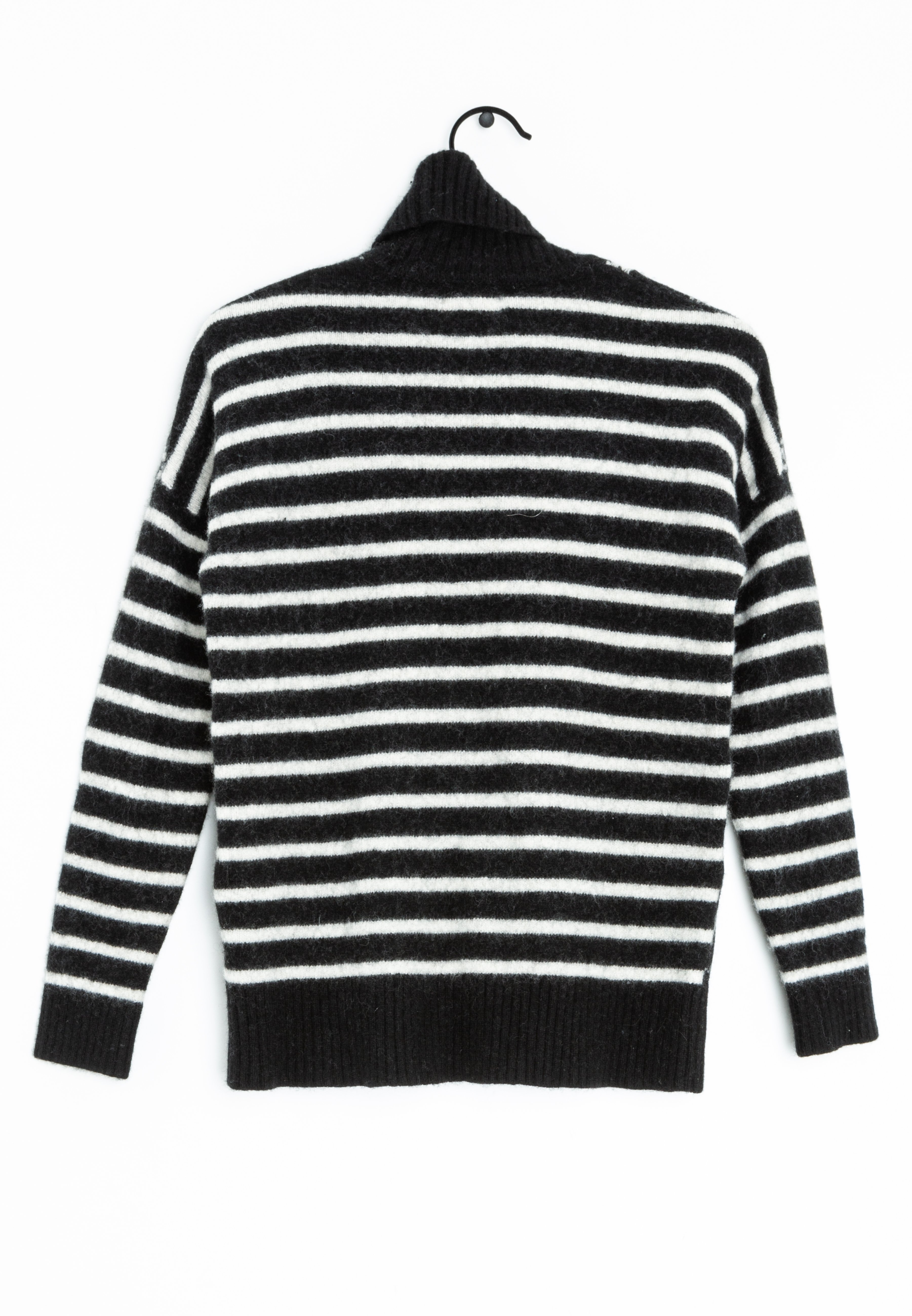 Farhi by Nicole Farhi Jumper - black 