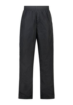 America Today, Broek - black