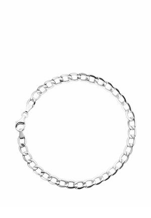 DIAMANT L'ÉTERNEL, Pulsera - white