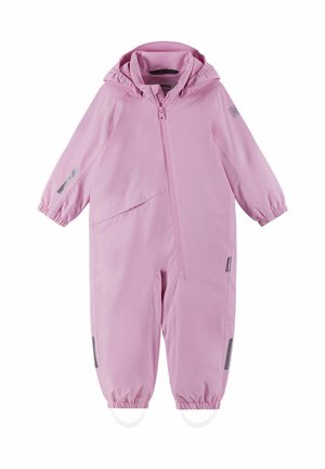 JUPPERI UNISEX - Kombinezon przeciwdeszczowy