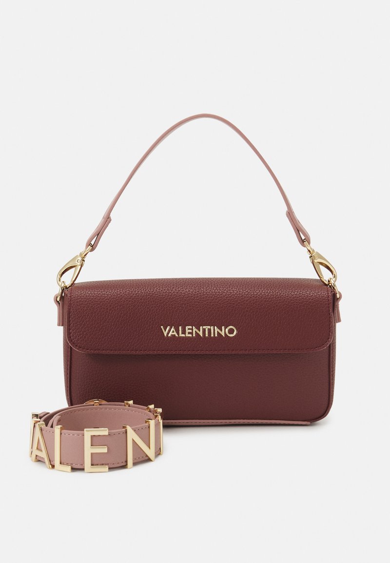 valentino pouch zalando