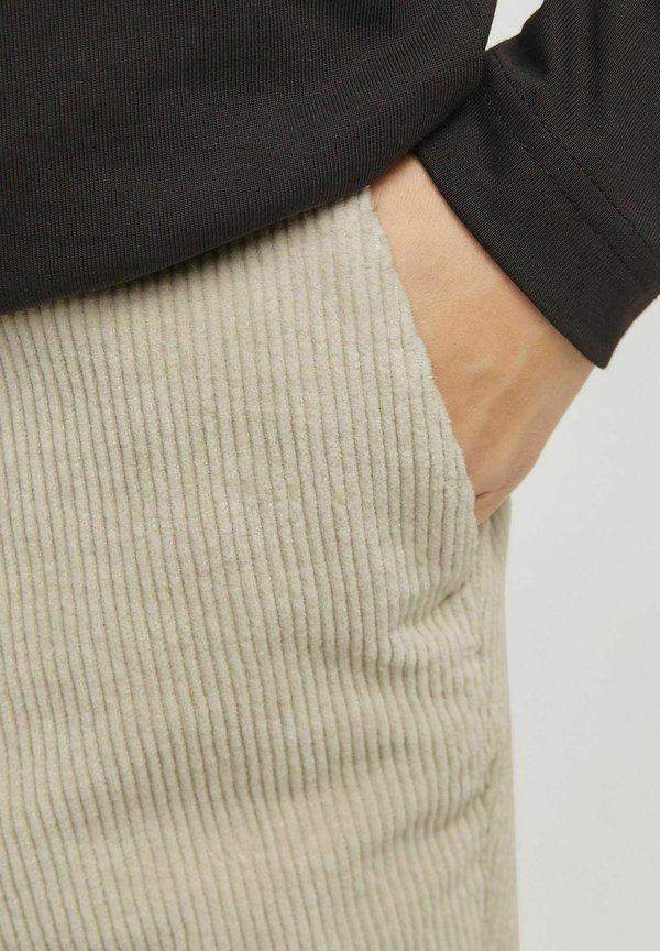 KAROTTEN MINI - Chino - moonbeam